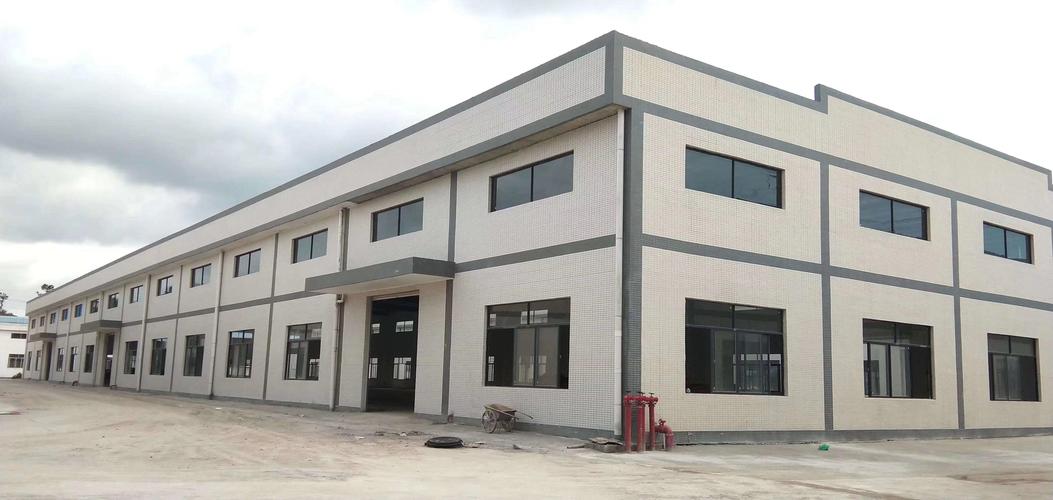 榆树市厂房保洁